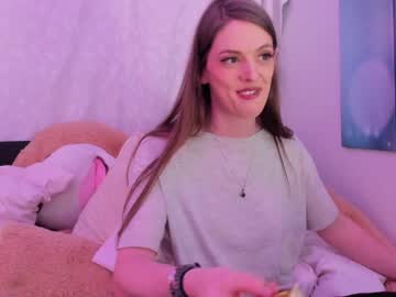 cam tranny porn jade49 image #4514434