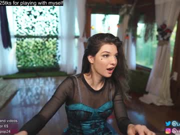 cam girl porn loollypop24 image #2938824