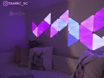 cam girl porn taanni_bc image #5100443