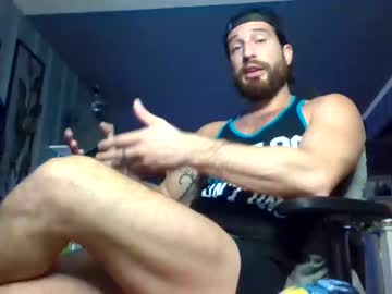 cam man porn theehhteam image #2001310