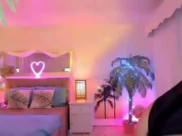 cam girl porn amyvalentine image #357391