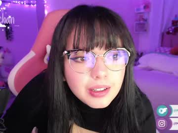 cam girl porn maru_chan_ image #2510954