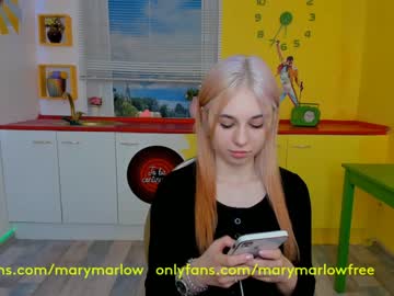 cam girl porn mary_marlow image #1388265