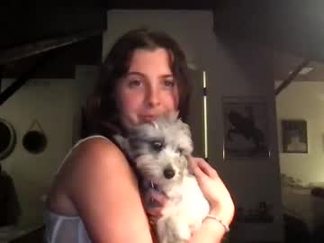 cam girl porn spiceybaby307 image #10927