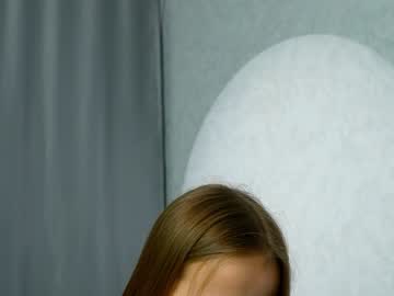 cam girl porn yeepshyy image #6898919