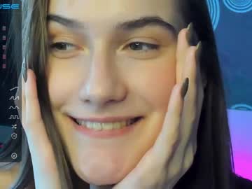 cam girl porn emma_jhons0n image #4379532