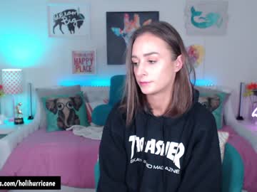 cam girl porn holihurricane image #3916264