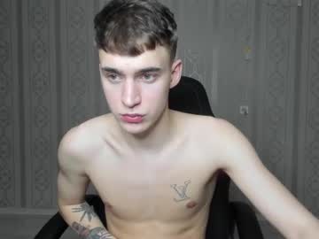 cam man porn justin_martin666 image #6420781
