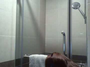 cam girl porn asian_angel1994 image #1219726