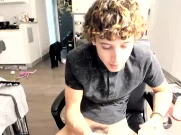 cam man porn bashful4200 image #4965223