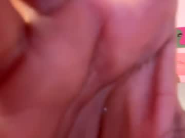 cam girl porn mila_1 image #5166287
