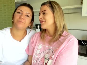 cam girl porn natyniklos2 image #1703411