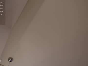 cam girl porn ronny_ponny image #843509