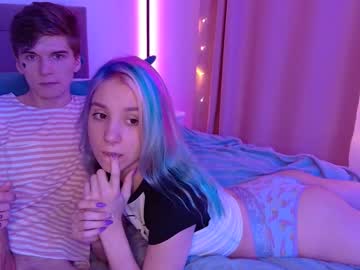 cam couple porn sadimsad image #1745798