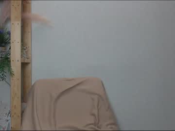 cam girl porn lalitacry image #3515115