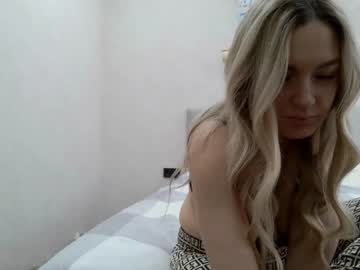 cam couple porn paradisepleasure_ image #3715645