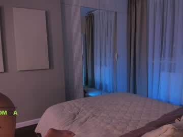 cam girl porn pippalee image #5731320