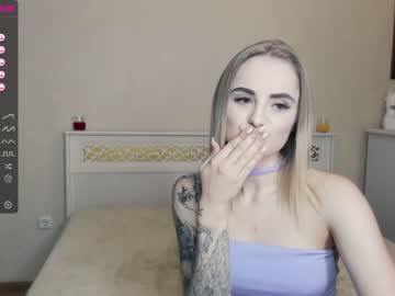 cam girl porn red__ruby image #2162621