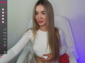 cam girl porn yourvirusqueen_ image #2266371
