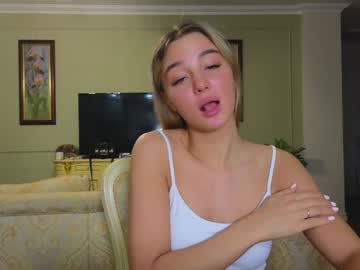 cam girl porn lilly_mattsson image #5244304