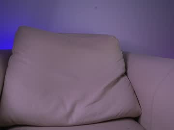 cam girl porn princessasiana image #1818492
