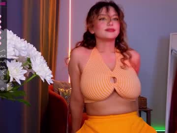cam girl porn i_n_d_i_c_a image #4284636
