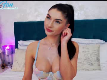 cam girl porn mmmaaa1234 image #6325733
