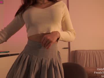 cam girl porn ms_seductive image #4175923
