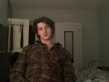 cam man porn tygarrett image #1757950