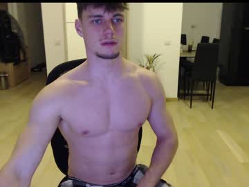 cam man porn _alexanderwilliams image #4419595