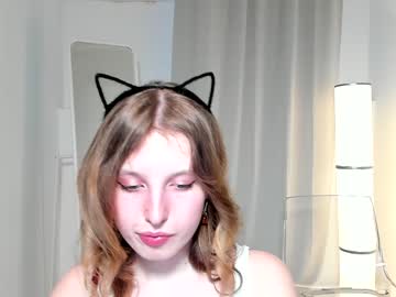cam girl porn p_love_ image #1054513