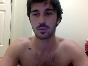 cam man porn addmeonsnapchat69 image #470729