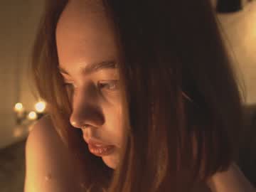 cam girl porn bibi_it_is image #1634092
