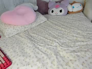 cam girl porn hojack_borseman image #6865857