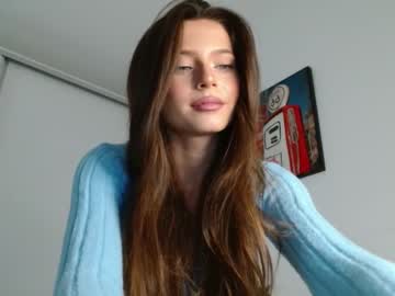 cam girl porn isia_slay image #2519847