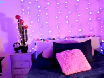 cam girl porn littlee33 image #965304