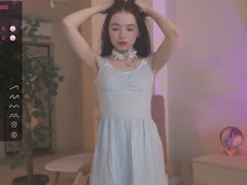 cam girl porn oki_dokie image #5182413