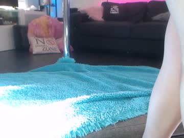 cam girl porn skyewatson image #2982765