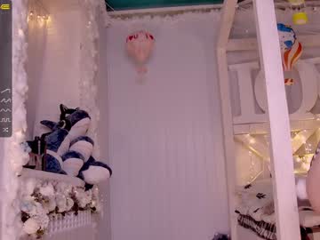 cam girl porn careful_i_bite image #1596041