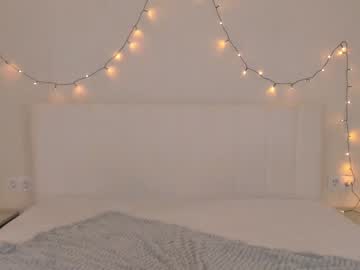 cam girl porn emily_home image #2887848