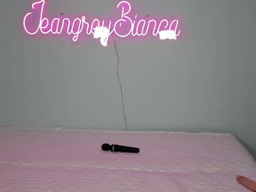 cam girl porn jeangreybianca image #3683211