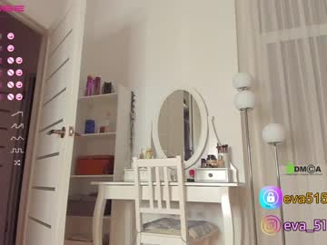 cam girl porn procrastination_ image #1208771