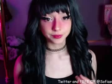cam couple porn sofiaswetdreams image #4221463