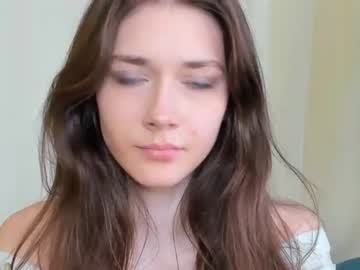 cam girl porn willa_williams image #3237554