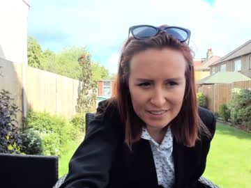 cam girl porn eatmypie69 image #2686779