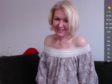 cam girl porn jasmin18v image #906025