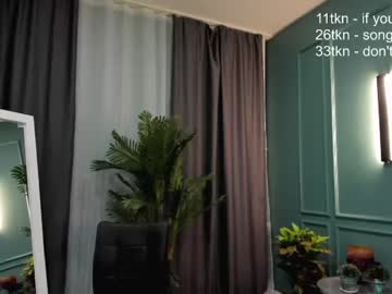 cam girl porn kristycoy image #3713360