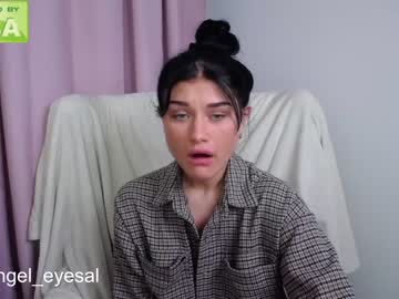 cam girl porn angel_eyes01 image #530338