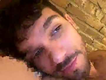 cam couple porn jackdesfeux image #5434182
