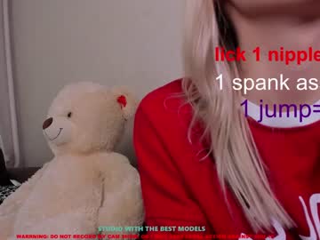 cam girl porn stella_blush image #73530